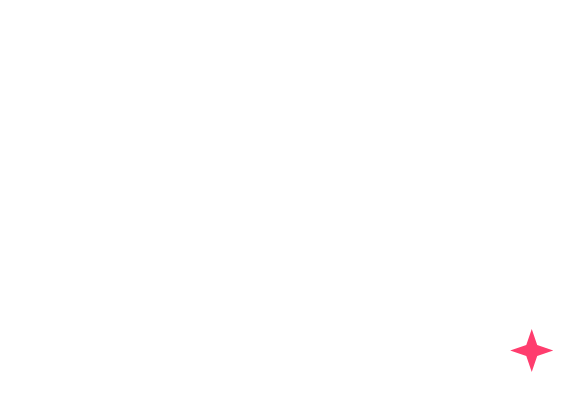 30North Cleaning